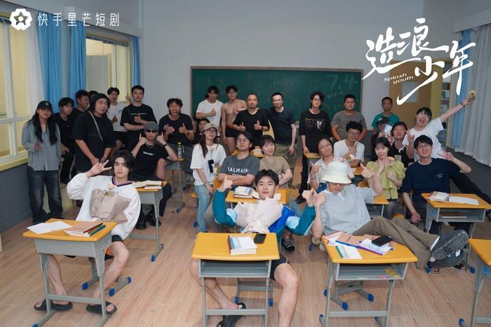 短剧剧本AI拍摄,短剧剧本ai拍摄软件
