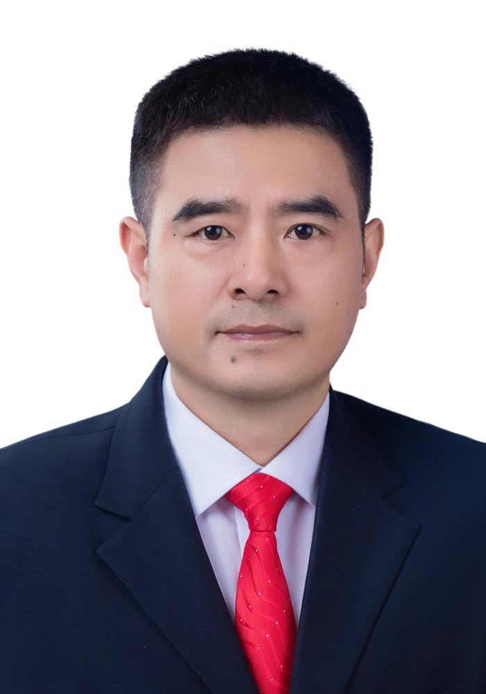 预告:第114期“纪委书记面对面”在线访谈将于3月24日播出欢迎收听收看