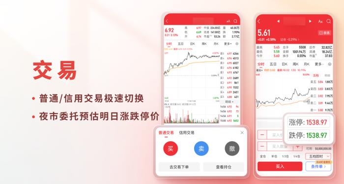 注:数据为虚拟数据,仅供图片示例使用