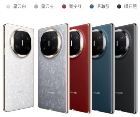 w700d1q75cms.jpg?by=cms_fixed_width
