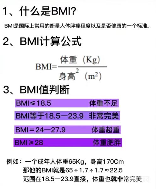 w700d1q75cms.jpg?by=cms_fixed_width