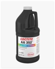 w700d1q75cms.jpg?by=cms_fixed_width