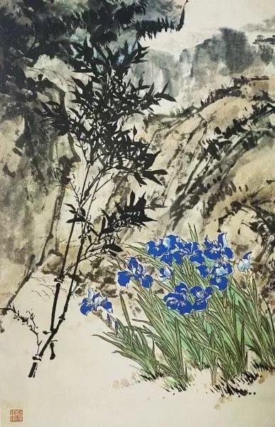 从历史风云到经典文献——郭怡孮系列学术文献述评
