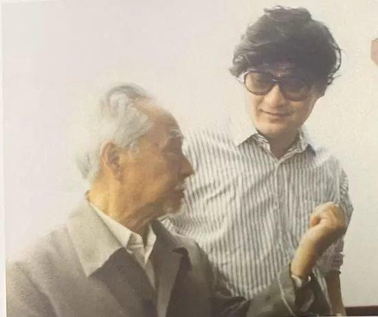 从历史风云到经典文献——郭怡孮系列学术文献述评