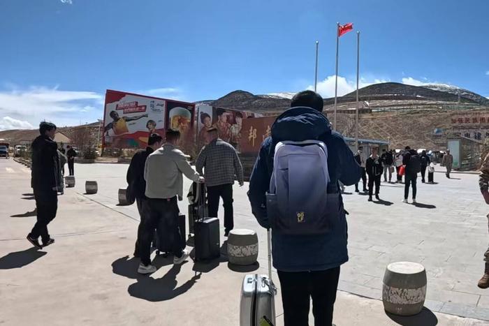 为49位重庆籍烈士寻亲|跨越半个多世纪的铭记与思念