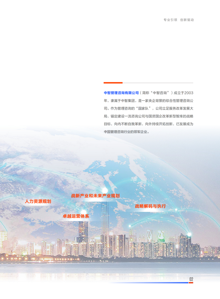 w700d1q75cms.jpg?by=cms_fixed_width