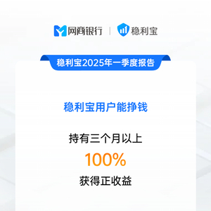 w300h300z1l10t10q1004ec.jpg