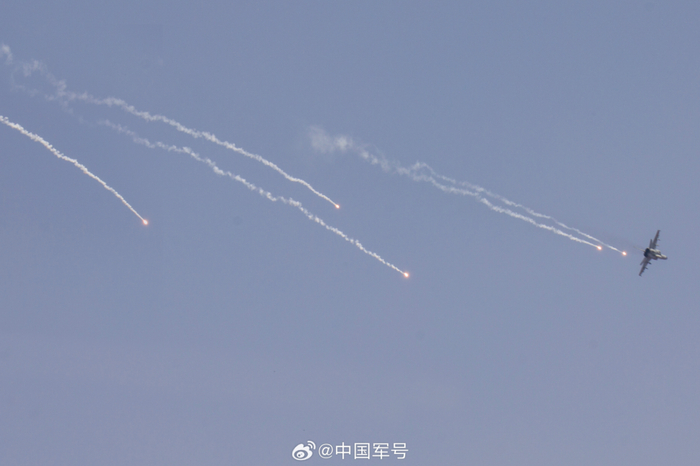 【责任编辑:王金志】