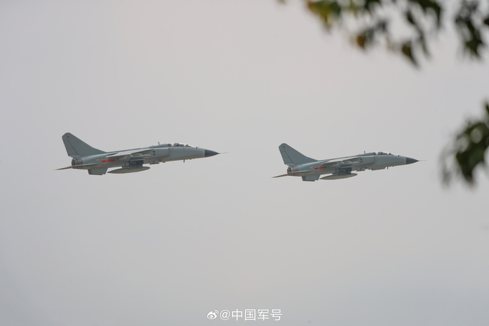 【责任编辑:王金志】