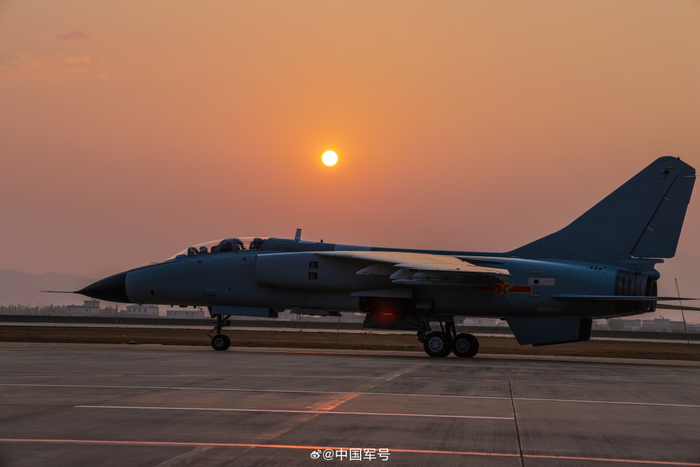 【责任编辑:王金志】