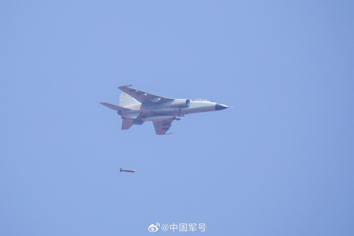 【责任编辑:王金志】