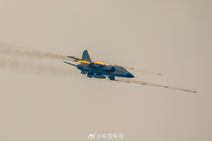 【责任编辑:王金志】