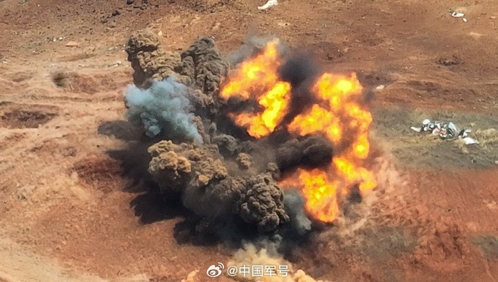 【责任编辑:王金志】