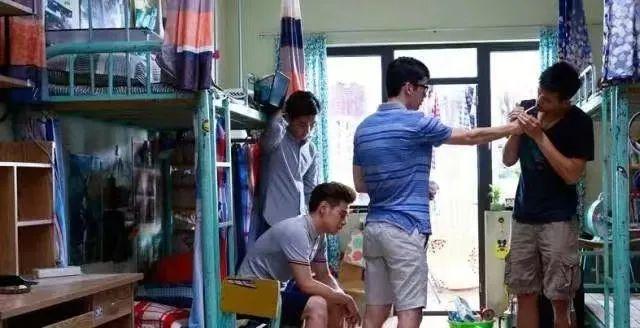 湘潭大学宿舍投毒案二审开庭,被告不服判死刑上诉,家属发声