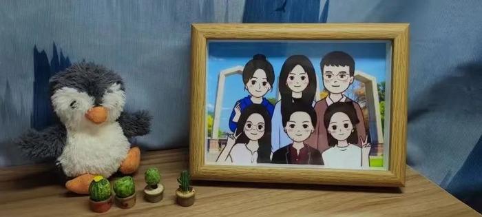 湘潭大学宿舍投毒案二审开庭,被告不服判死刑上诉,家属发声