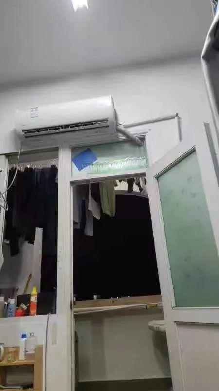 湘潭大学宿舍投毒案二审开庭,被告不服判死刑上诉,家属发声