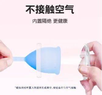 w700d1q75cms.jpg?by=cms_fixed_width