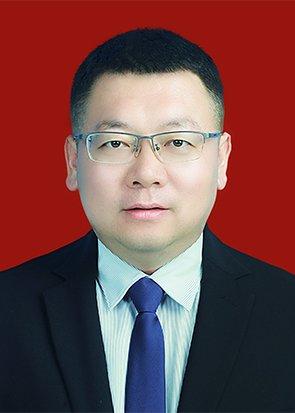 预告:第115期“纪委书记面对面”在线访谈将于4月14日播出欢迎收听收看