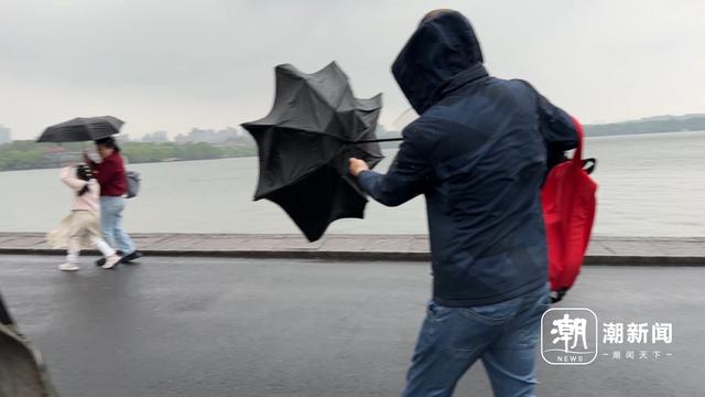 记者 吴煌 摄