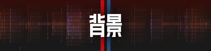 【前哨】偏执于关税战的美国政客，将自戕更多无辜行业