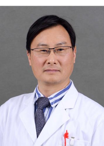 打造专业医美新标杆！北京友谊医院正式成立整形美容外科