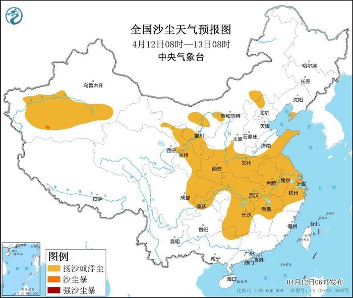 编辑:呼乐乐