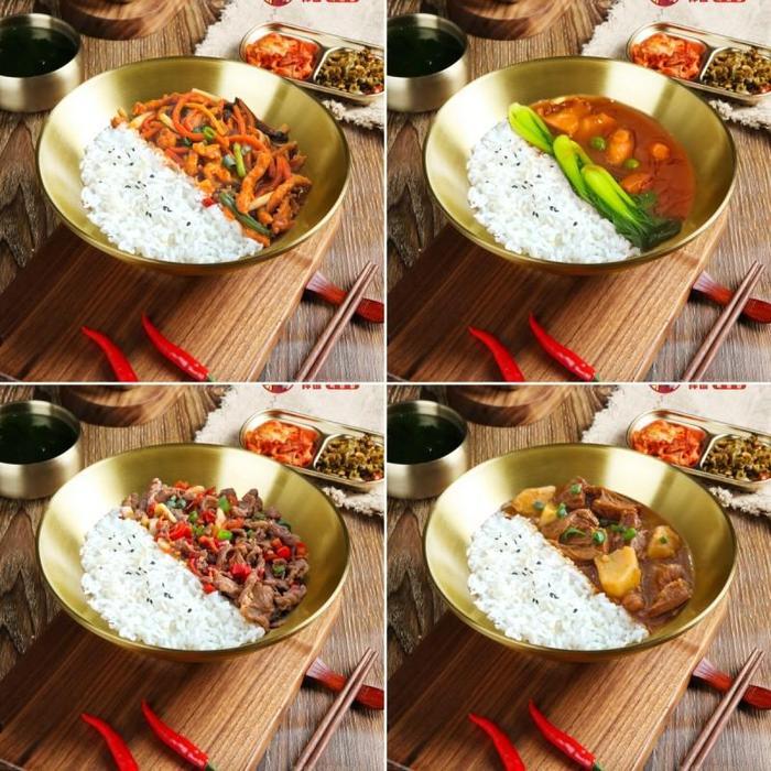 w700d1q75cms.jpg?by=cms_fixed_width
