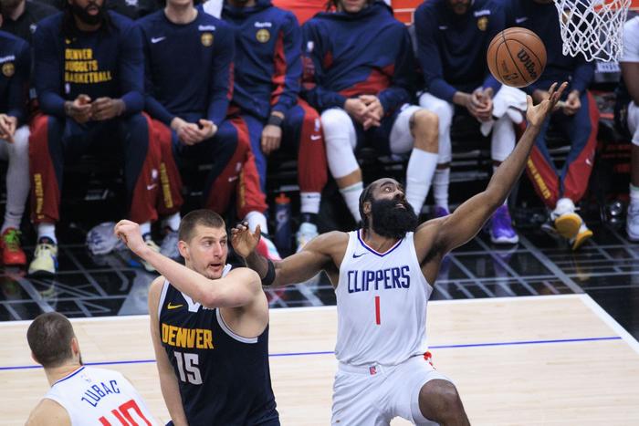 9球体育直播，9球体育直播nba