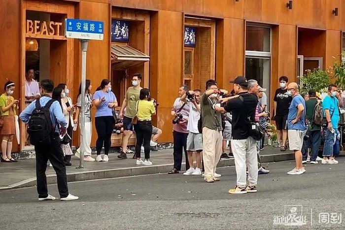图片来源:新闻晨报