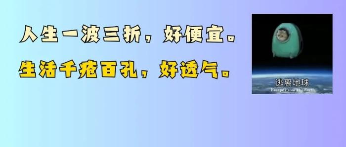 上一次美国总统如此施压美联储，是1971年的尼克松，两年后美国进入滞胀时代