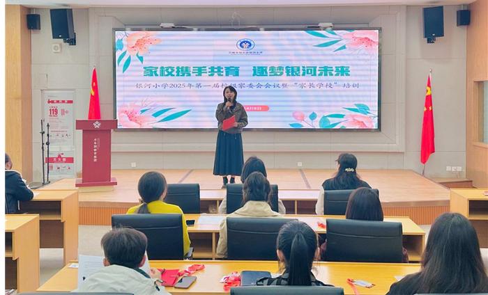 责任编辑:任彩玲