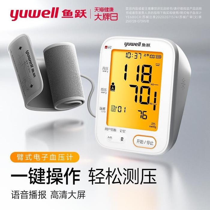 w700d1q75cms.jpg?by=cms_fixed_width