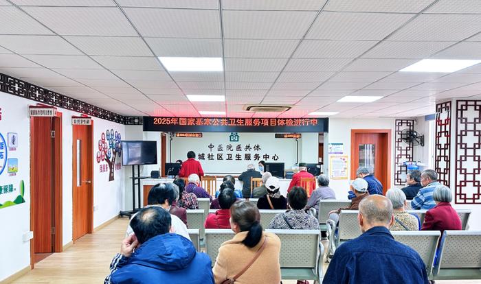 △图源 德庆发布
