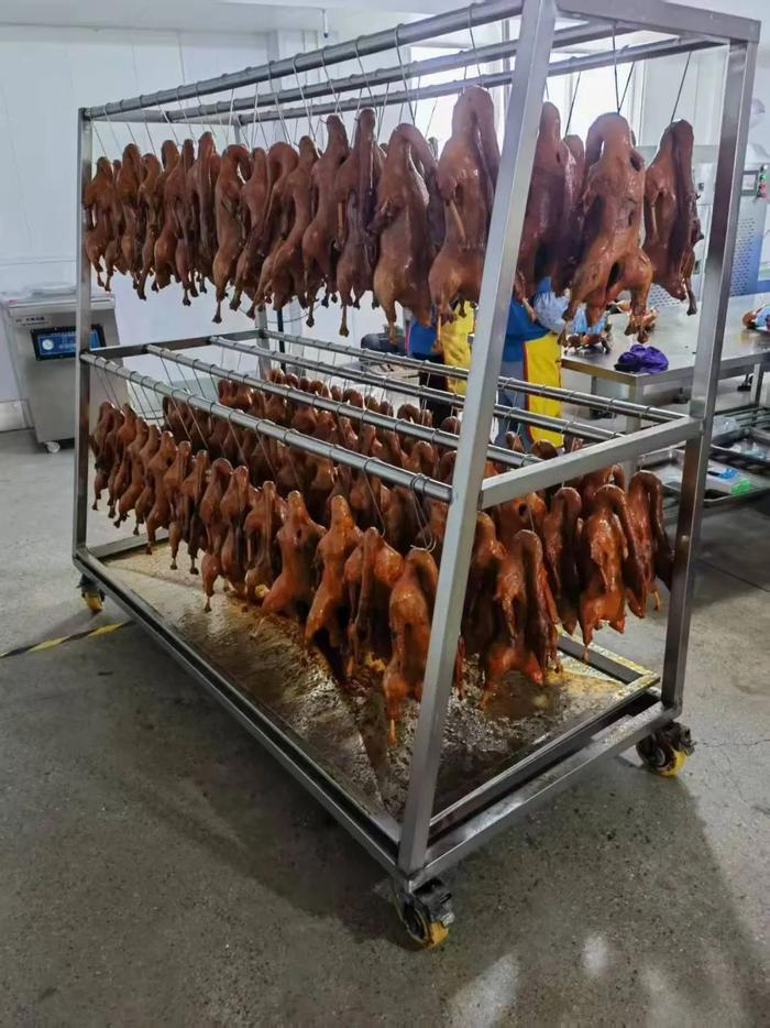 供图:邮储银行荣昌区支行