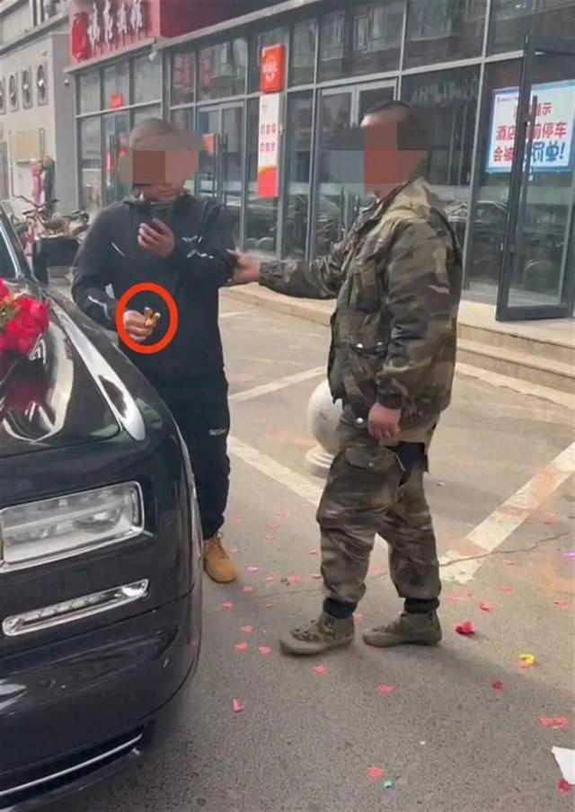 视频截图