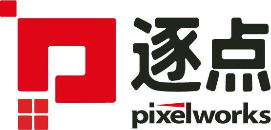 作为移动全平台性能测试分析专家,