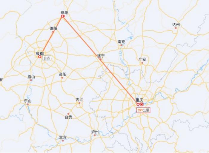 这都可以？（【银河调研】川渝菜系市场调研）市场调研，