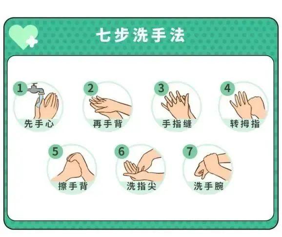 图源:深圳卫健委