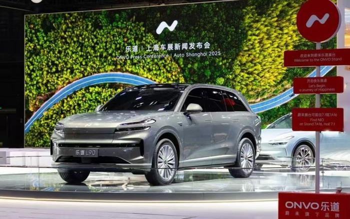 华夏时报(www.chinatimes.net.cn)记者 温冲 于建平 上海报道