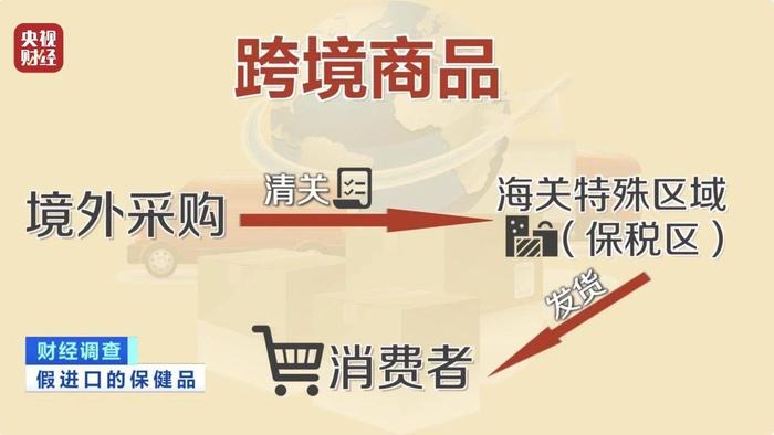 w700d1q75cms.jpg?by=cms_fixed_width