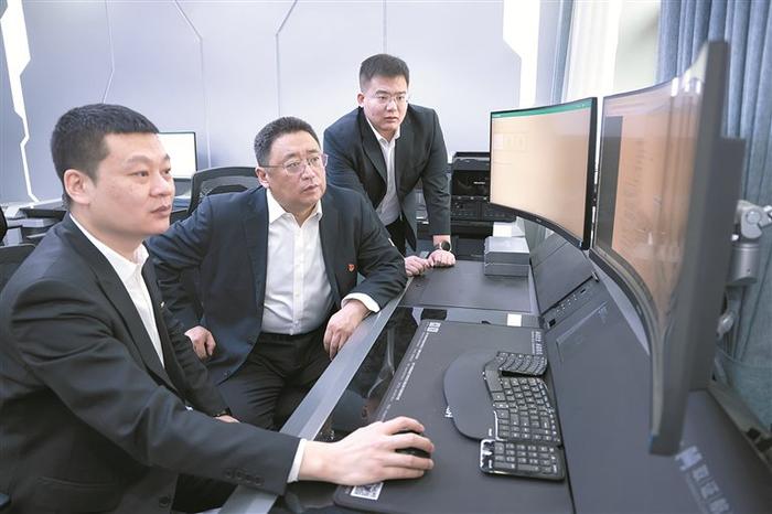 严查以“借”为名变相受贿