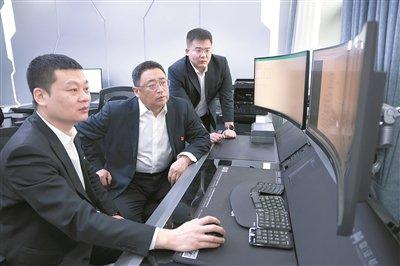 严查以“借”为名变相受贿