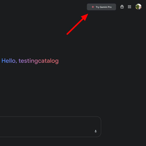 谷歌 gemini ai 酝酿新高级订阅层级,ultra 蓄势待发