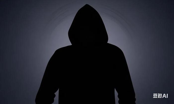 被“高潮针”盗图,2年来我经历了什么