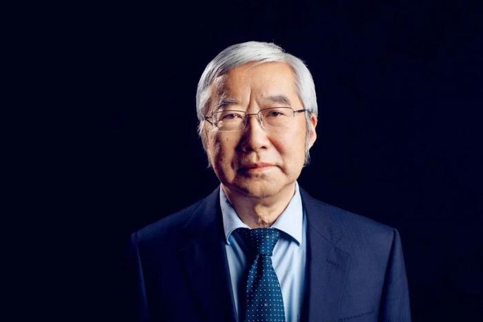 余永定:可考虑新“四万亿”刺激