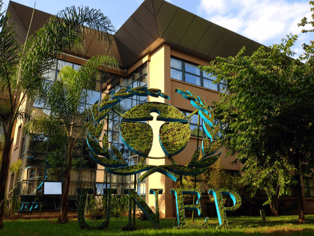 畜牧行业企业考察