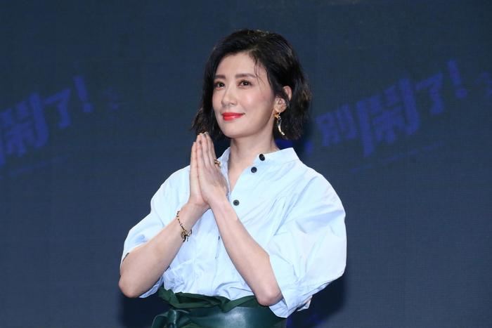 贾静雯 图据:IC