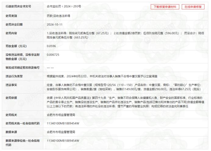 孩子王业绩依赖理财收益 质量问题频发、多子公司股权被质押(图2)