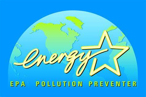 美国将取消对能源之星支持 严重影响ai服务器_手机新浪网