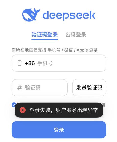 w700d1q75cms.jpg?by=cms_fixed_width